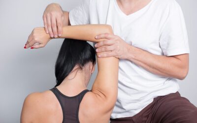 Jak przygotować się do masażu powięziowego i czego oczekiwać? Poradnik dla pacjentów