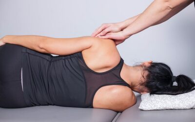 Rehabilitacja po urazach sportowych – skuteczne metody leczenia w centrum fizjoterapii we Wrocławiu